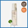 HEVEBLUE Salmon Caring Centella Bubble Cleanser 200ml