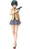 Figma for the Ein Phantom~Requiem Phantom~