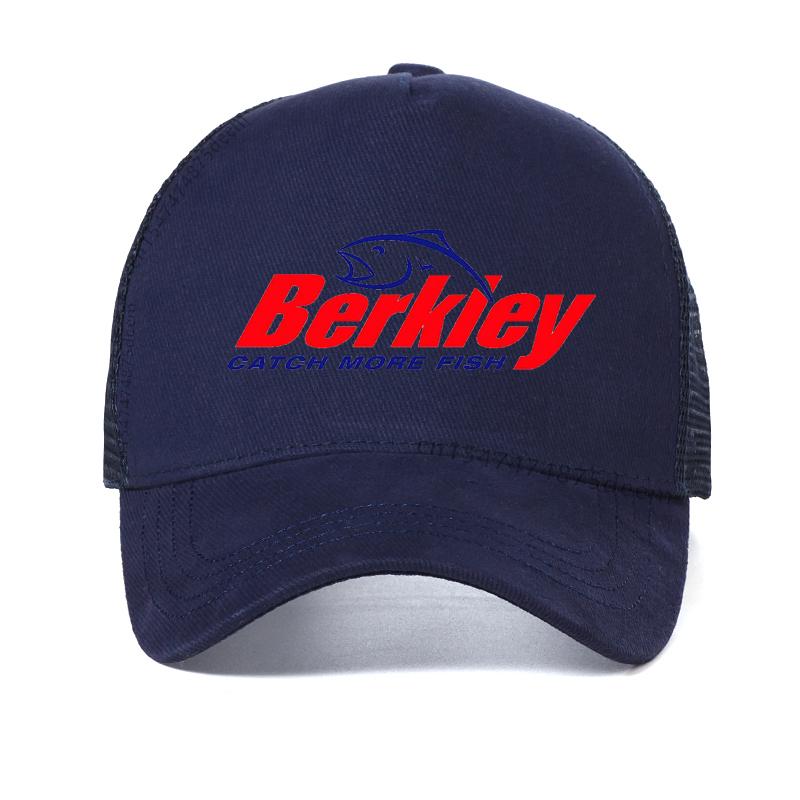Berkley Outdoor Hat Hip Hop Berkley Carrot Stix 6th Sense Abu Garcia Alx Rods Ark Fishing Castaway Daiwa Adjustable
