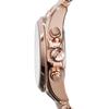 Michael Kors MK6066 Bradshaw Ladies Watch