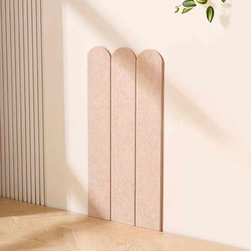 

Самоклеюча подушка для дряпання котів - Захисник від дряпання, що не линяє, з міцним зчепленням для стін, меблів, дверей - Ідеально підходить для домогосподарств з кількома домашніми тваринами 11.81*23.62inch