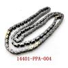 Timing Chain For Honda K24 K24A2 K24A1 K24A4