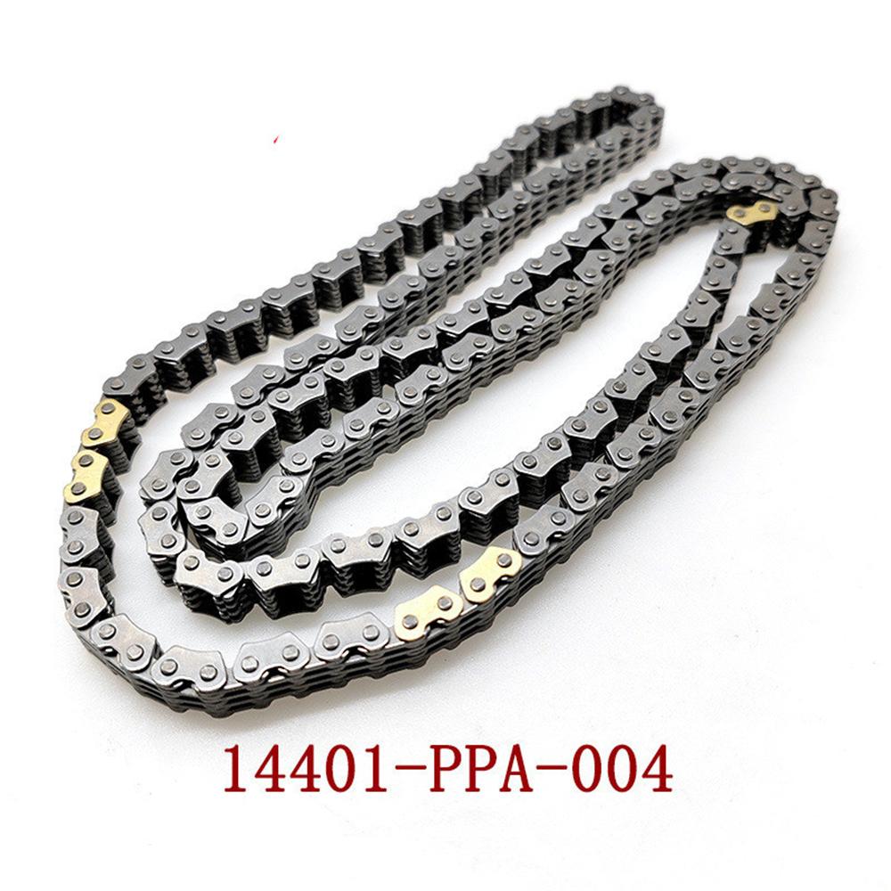 Timing Chain For Honda K24 K24A2 K24A1 K24A4
