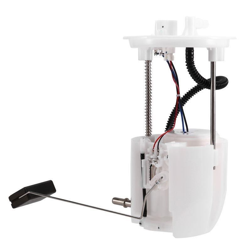 New Fuel Pump Module Assembly Fit For Mazda CX-9 CX9 2016- 2.5L L4 PYFM-13-35X PYFM1335X PYFM-13-35XA PYFM1335XA