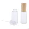Bottle Refillable Sprayer