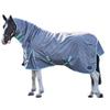 Firefoot 200Gm Fixed Neck Horse Turnout Rug
