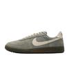 Field General Light Army Natural IF0666-300