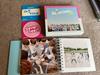 [USED] SEVENTEEN Love & Letter Repackage Album