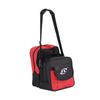 Bowling Ball Bag Stylish Single Tote for Training Women Men Practice
