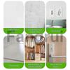 2x Kitchen Mould Cleaning Spray Non-corrision Mould Removal Cleaner Kitchen Corners