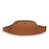 Damen Wasserdichte Nylon Verstellbare Gürteltasche Umwandelbar Große Kapazität Crossbody Brusttasche für Outdoor-Aktivitäten