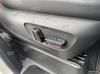 IDT 40er Serie Alphard Teile Sitzverstellung Schalterabdeckung Vorne Links und Rechts Satz