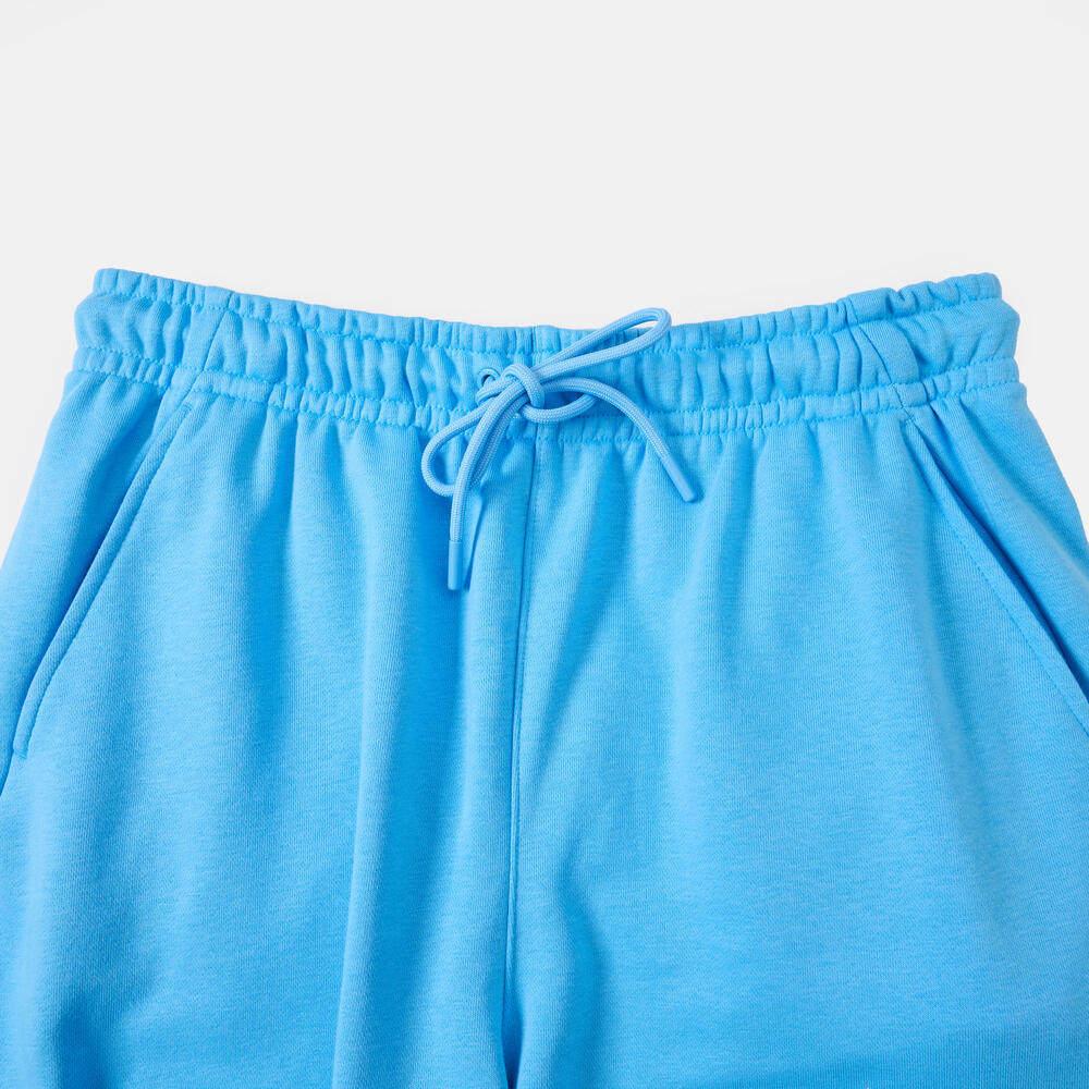 Jordan As M J Brk Gfx Sports Fashion Lace-Up Mid-Waist Casual Shorts Men Shorts IR1867412