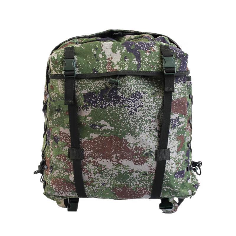 

Tactical Outdoor Training Backpack