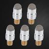Stylus Pen Tip for Touch Screen, Digital Pen Tipcil Smooth Precision Capacitive Pen Tip Fine Point Universal for Touch S