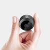 Durable Mini Camera IP Camera HD Wireless Night Vision Recording Camcorder WiFi Remote Monitor With Motion Detection Cam