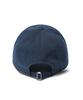 Bibalabida Circle Ball Cap