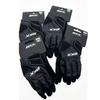 BKK Full Finger Non-slip Breathable Gloves for Fishing & Outdoor Cycling