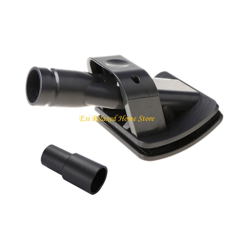 

B46E Pet Dog for Cat Hair Brush Vacuum Cleaner Grooming Tools with Adapter for V10 CHINA