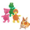 Köpek – Köpek oyuncakları
