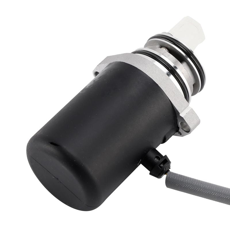 Artudatech Rear Differential Pump 7F93-4C019-AA 8V414C019AA 1526441 For FORD KUGA