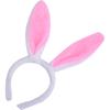 Feestviering – Feestviering accessoires