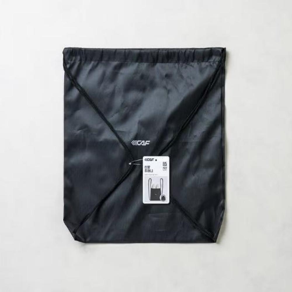 Le CAF Shoe Pocket 35 X 41.5 Cm
