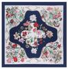 Accessori – Sciarpe e foulard