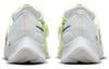 Nike Air Zoom Pegasus 38 FlyEase 'Barely Volt' DA6674-700