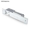 ZUCON 201D Electric Bolt Lock for Glass & Wooden Doors CN plug (adapter included)