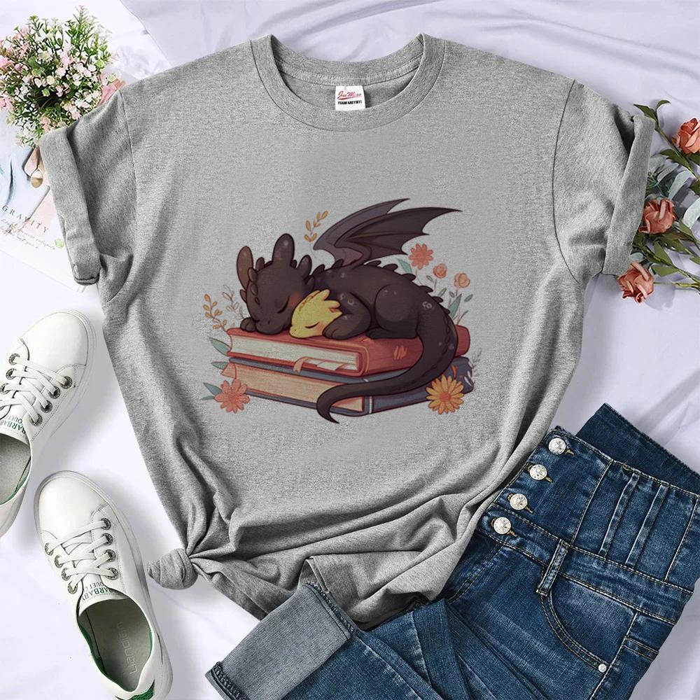 Fourth Wing Shirt Femme Kawaii Clearance Sales Japan Retro Alternative  Tshirt Cheap Gyaru Party