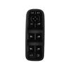 Porsche Cayenne/Panamera Window Lifter Switch 971959858H HUO
