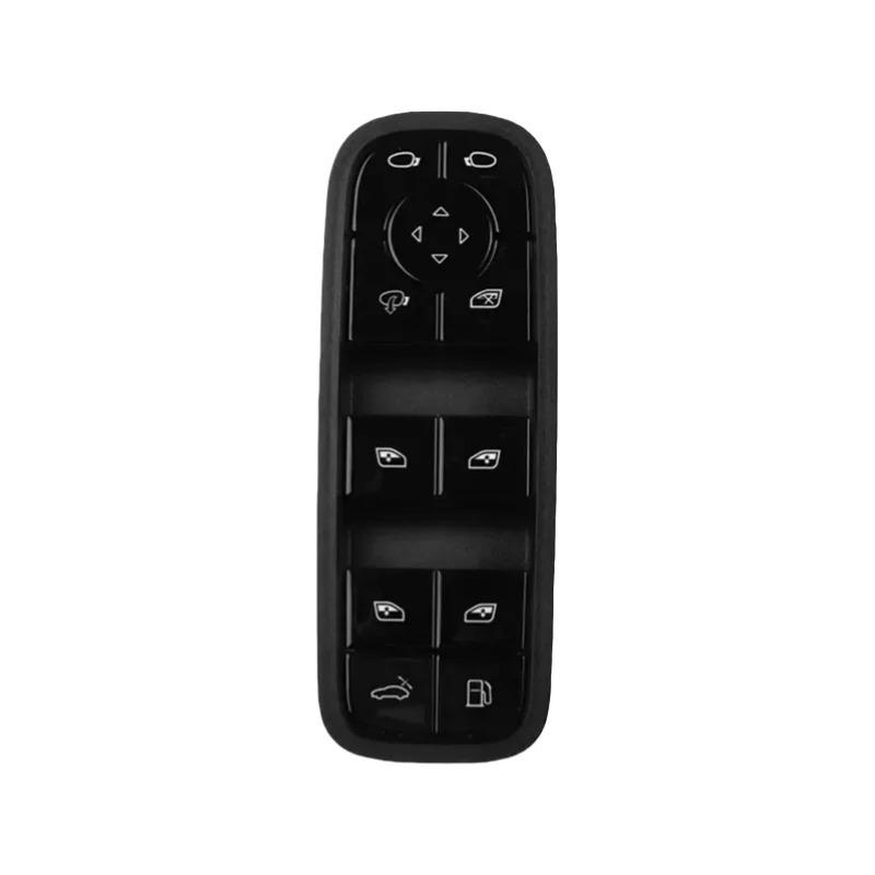 Porsche Cayenne/Panamera Window Lifter Switch 971959858H HUO
