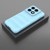 Applicable To MOTOedge11pro Magic Shield Anti-drop Mobile Phone Motorola EDGE11pro Simple Mobile Phone Case