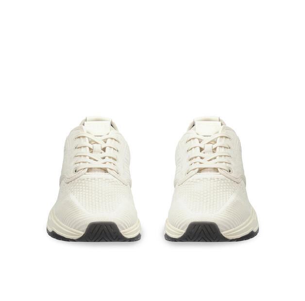 Gant Jeuton Sneaker 28638551 White