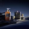 Oud Satin Mood Scented Body Oil 70ml