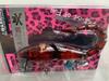 Frog Products Mad Rat Limited Edition Color RED CRAYFISH 230mm/40g