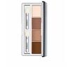 Øyemakeup – Øyenskygge