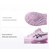 Gel-Challenger 14 Light Ube Indigo Fog (Womens) Women Sneakers 1042A231-700