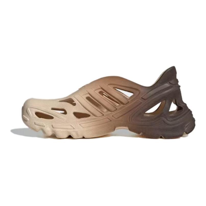 adidas Originals Supernova Adifom Sneakers IF3962