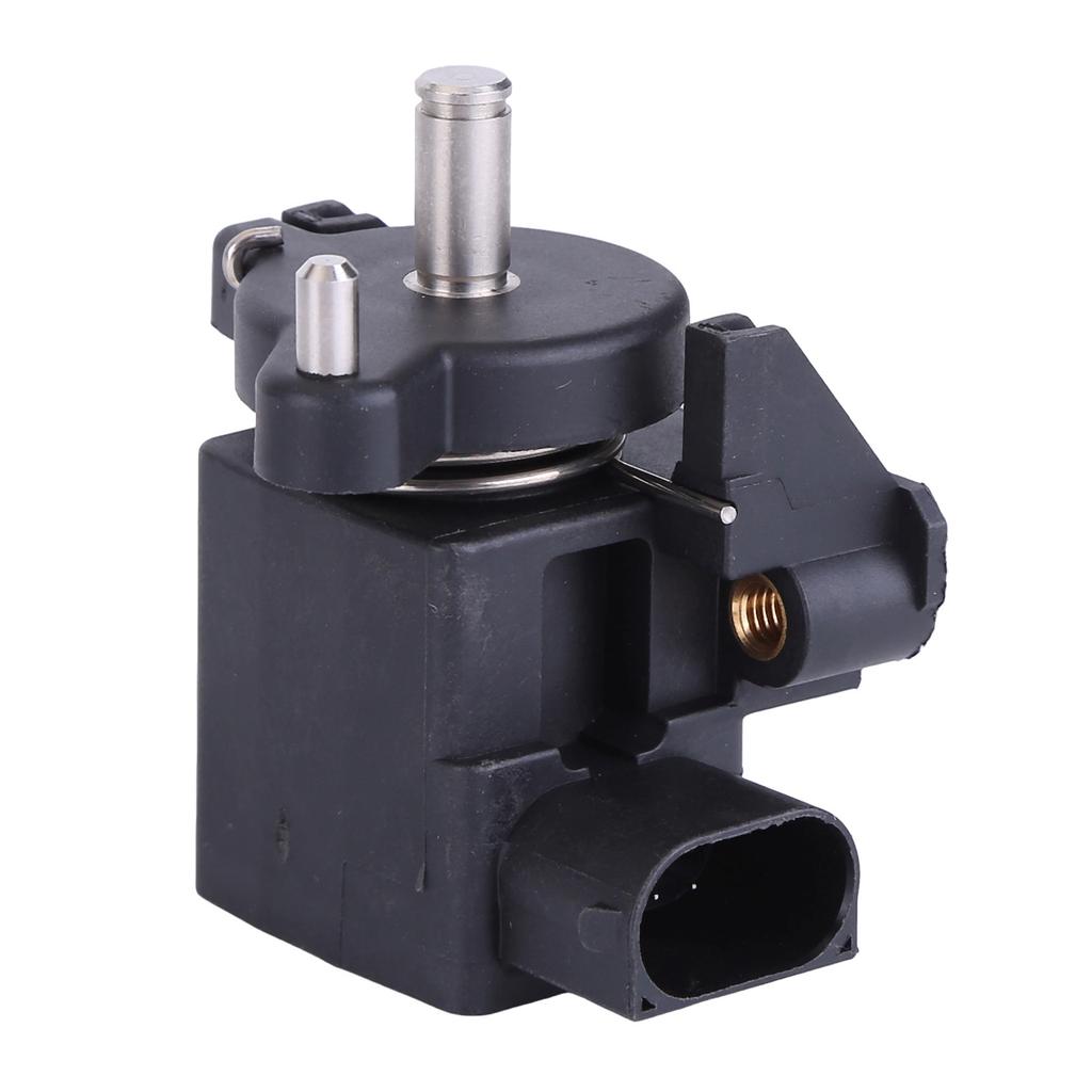 Gas Pedal Sensor Accelerator Pedal Position 0125423317 Compatible for Mercedes-Benz A-Class W168 W202