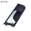 1 Pcs Chrome Ide Door Handle Front Rear Left Right For Suzuki Forenza 2.0L & Chevrolet Optra Excel Lacetti Buick Excelle