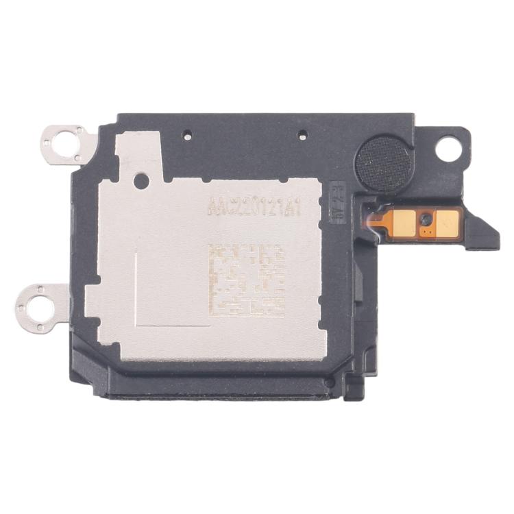 Original Speaker Ringer Buzzer