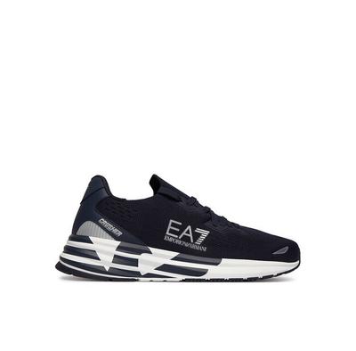 Sneakers 7X000652 AF18639 MB302