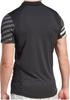 Adidas NY Freelift Pro Polo Shirt for Tennis