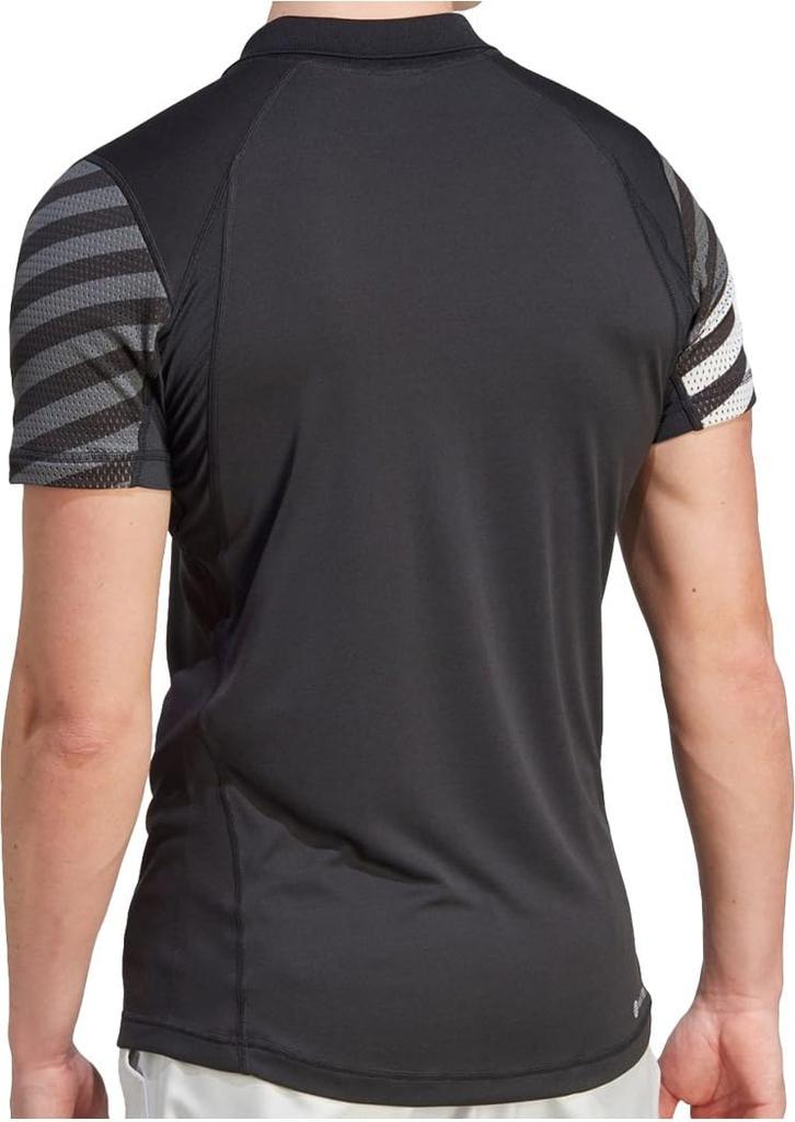 Adidas NY Freelift Pro Polo Shirt for Tennis
