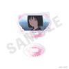 TV Anime 'Little Citizens Series' Trading Scene Acrylic Stand 6pcs Set by coly