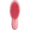 The Ultimate Hairbrush, Pink BZF Hwy183