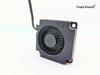 Brand New BFB04512HA 4.5CM Double Ball Bearing 3D Printer Turbine Blower Fan, 12V 0.14A