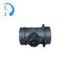 13621747155 Air Flow Meter Sensor Fit for BMW  0280217502 13621733258